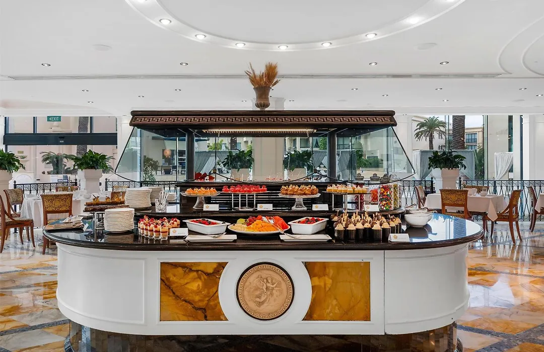 Imperial Hotel Gold Coast-1