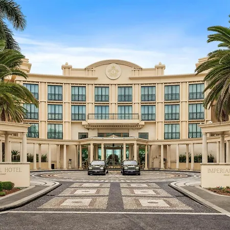 Imperial Hotel Gold Coast-3